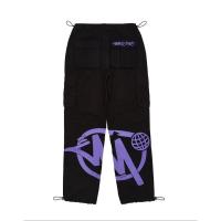 cms/erpbt/backend/web/uploads/erp/collection/images/Men Clothes/YIXING/EN0110468/img_b/EN0110468_img_b_4